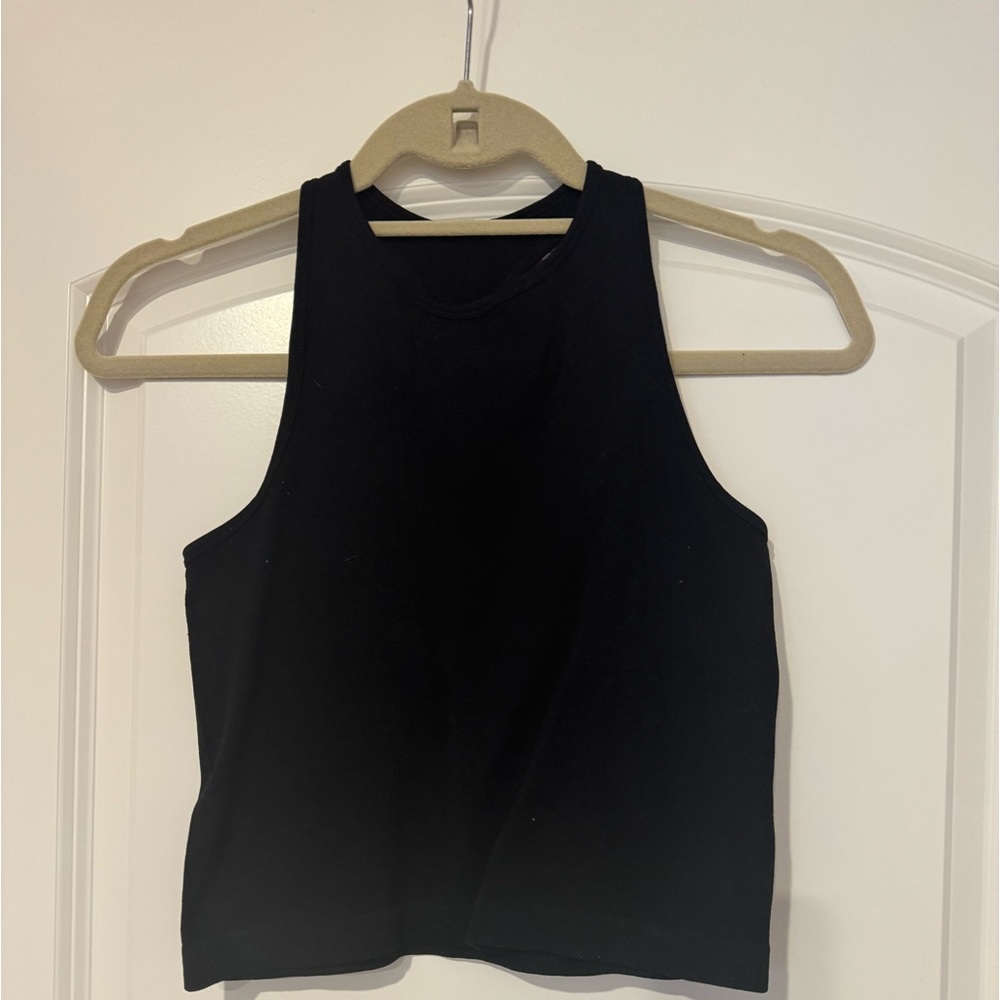 Free People Hayley Racerback Brami